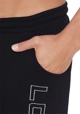 Lonsdale Jogginghose Jogging Pants STONEFIELD