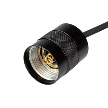 Fenix LED Taschenlampe Kabelschalter AER-03 V2.0