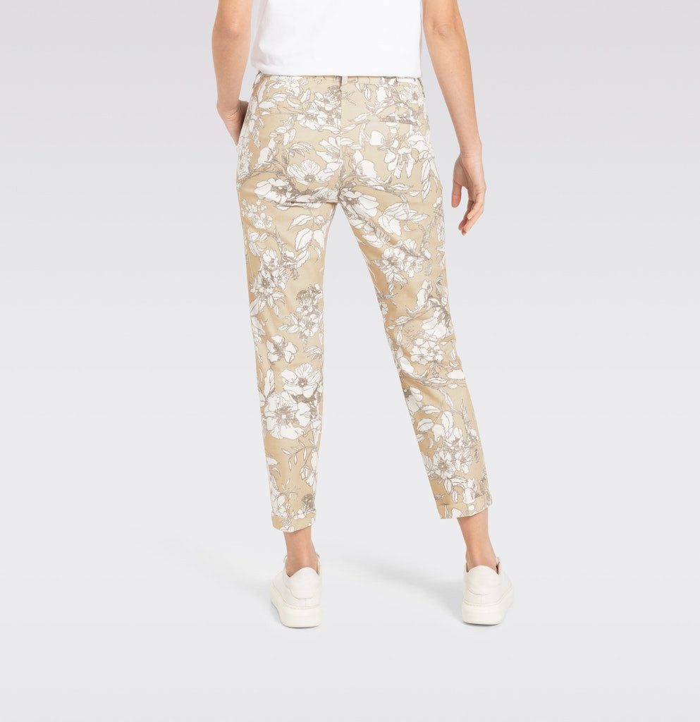 MAC Stoffhose MAC / Da.Casual-Hose / günstig online kaufen