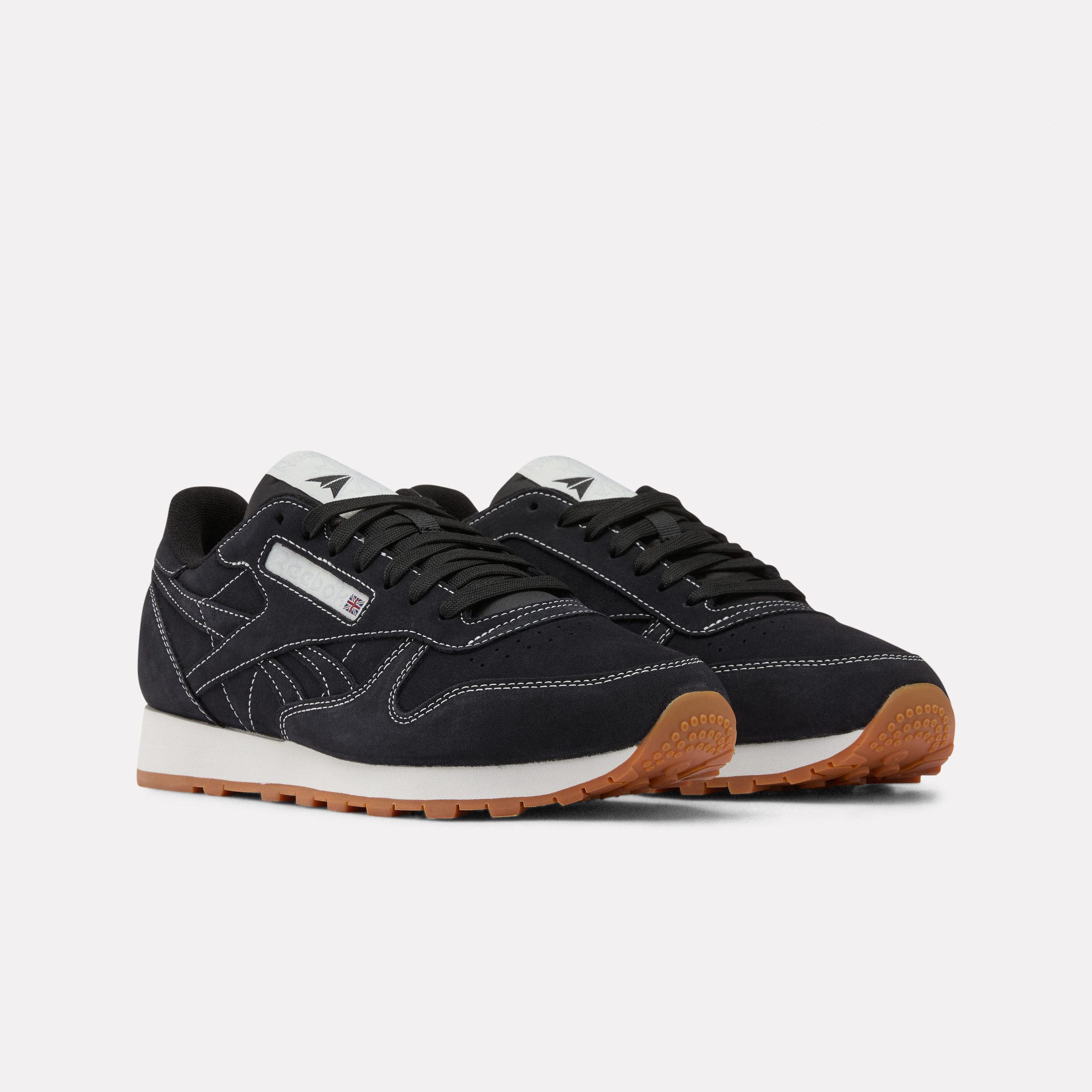 Reebok Classic CLASSIC LEATHER Sneaker
