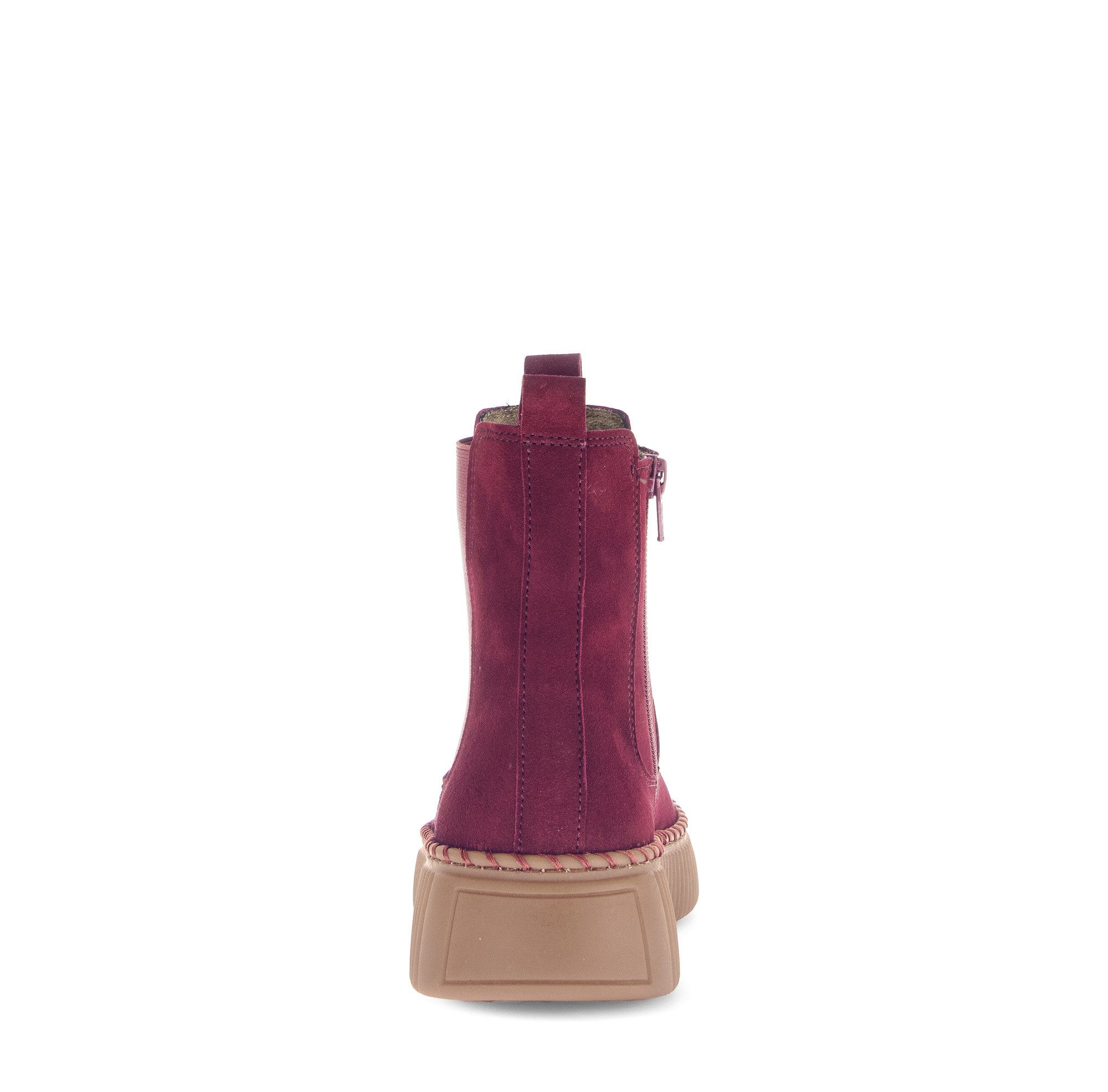 Gabor Chelseaboots