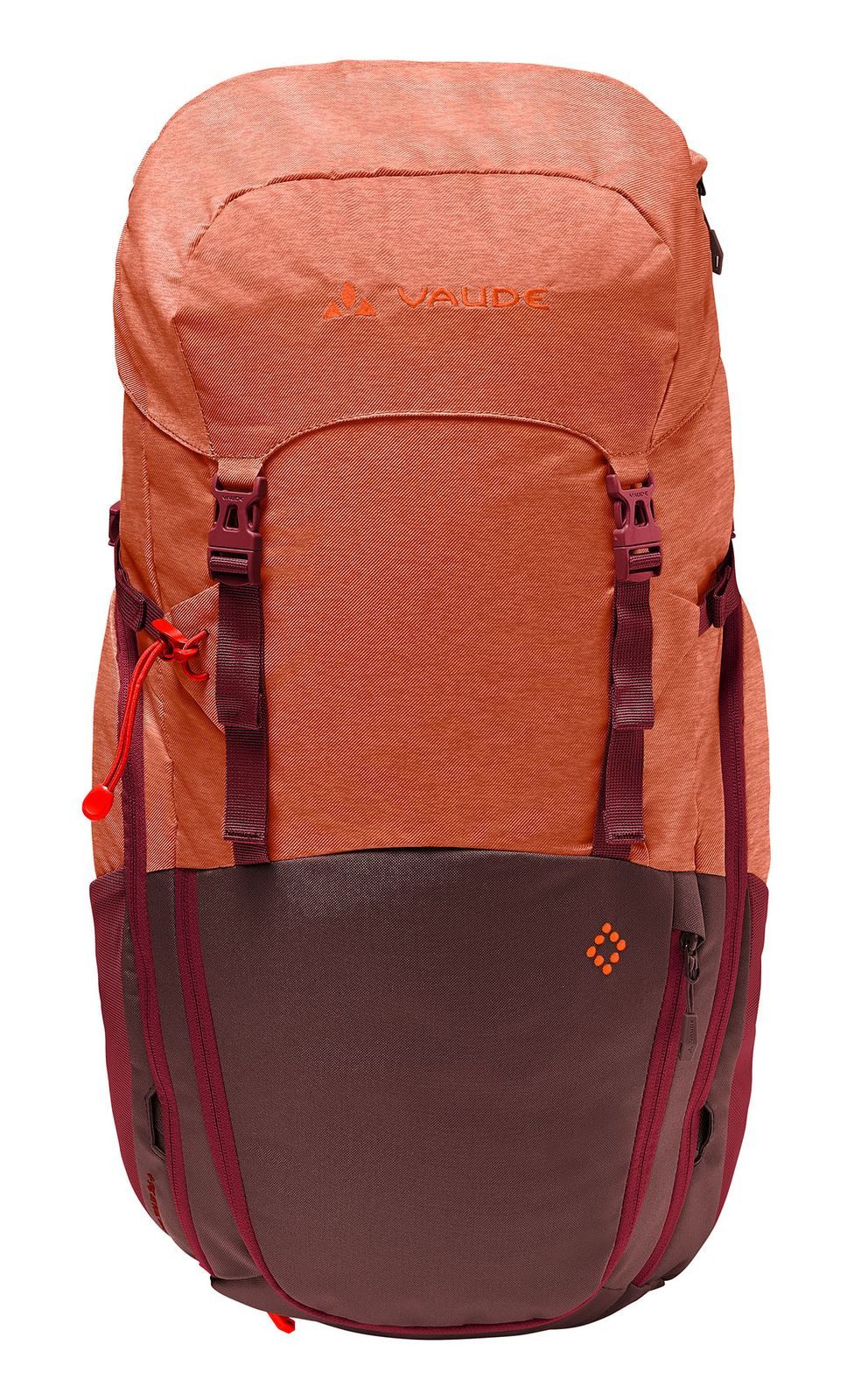 VAUDE Wanderrucksack Women's Skomer Tour 36 günstig online kaufen