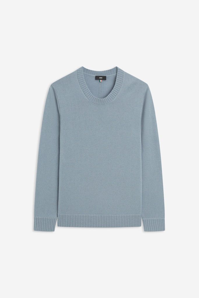 Strickpullover CIROUNDO