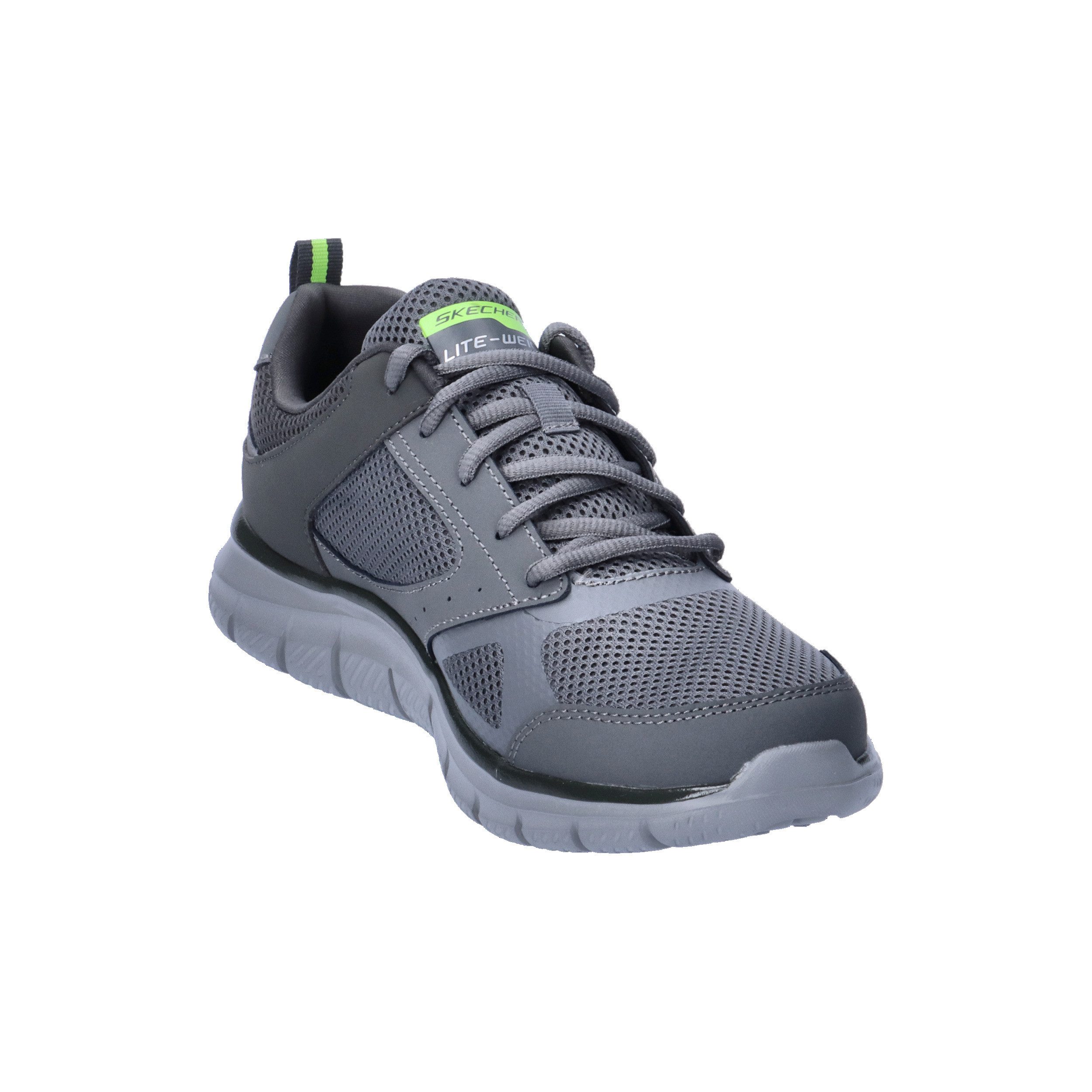 Skechers Skechers Herren Trainingsschuhe Track-Syntac 232398 Trainingsschuh