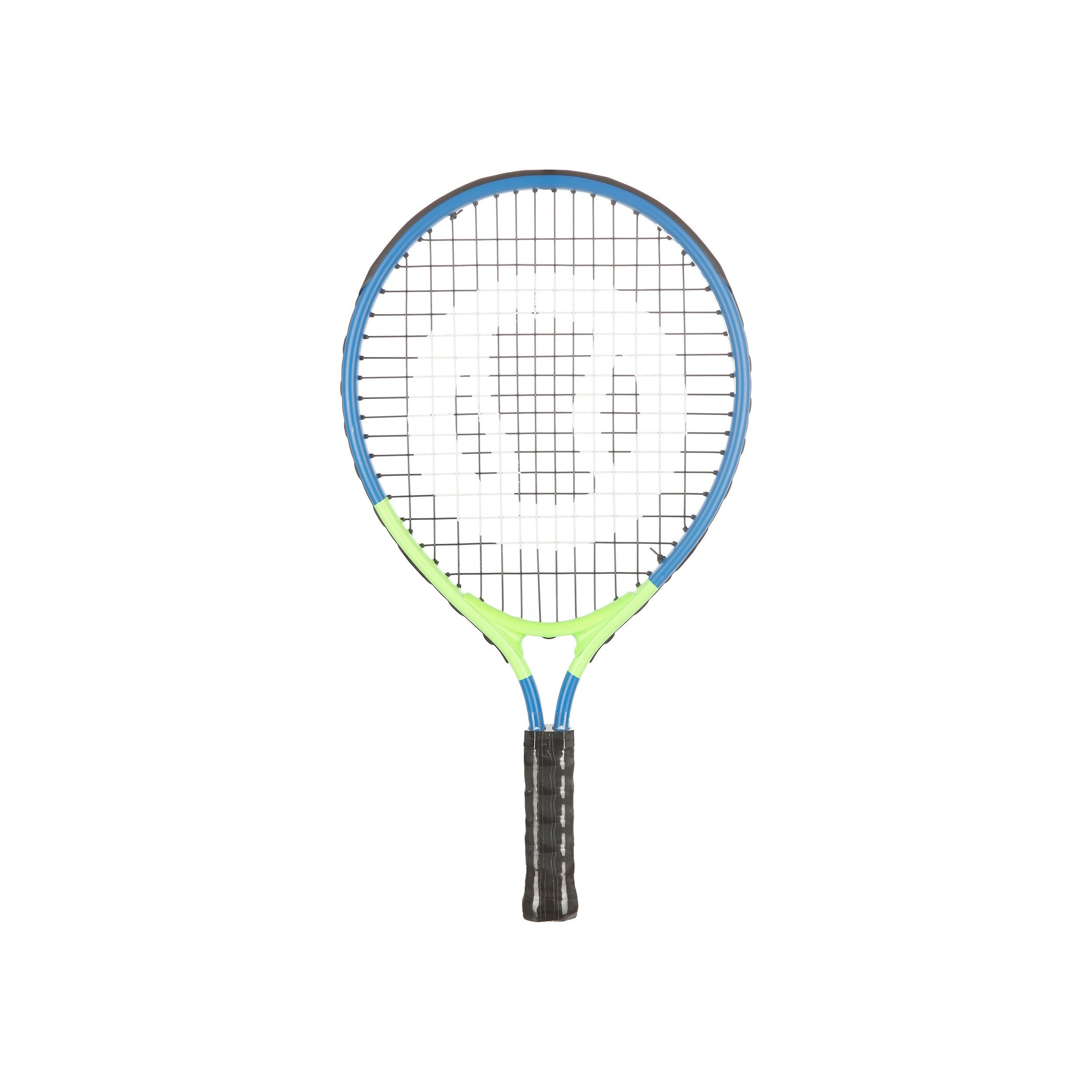 Tennisschläger Junior 17