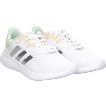 adidas Originals weiß Sneaker (1-tlg)