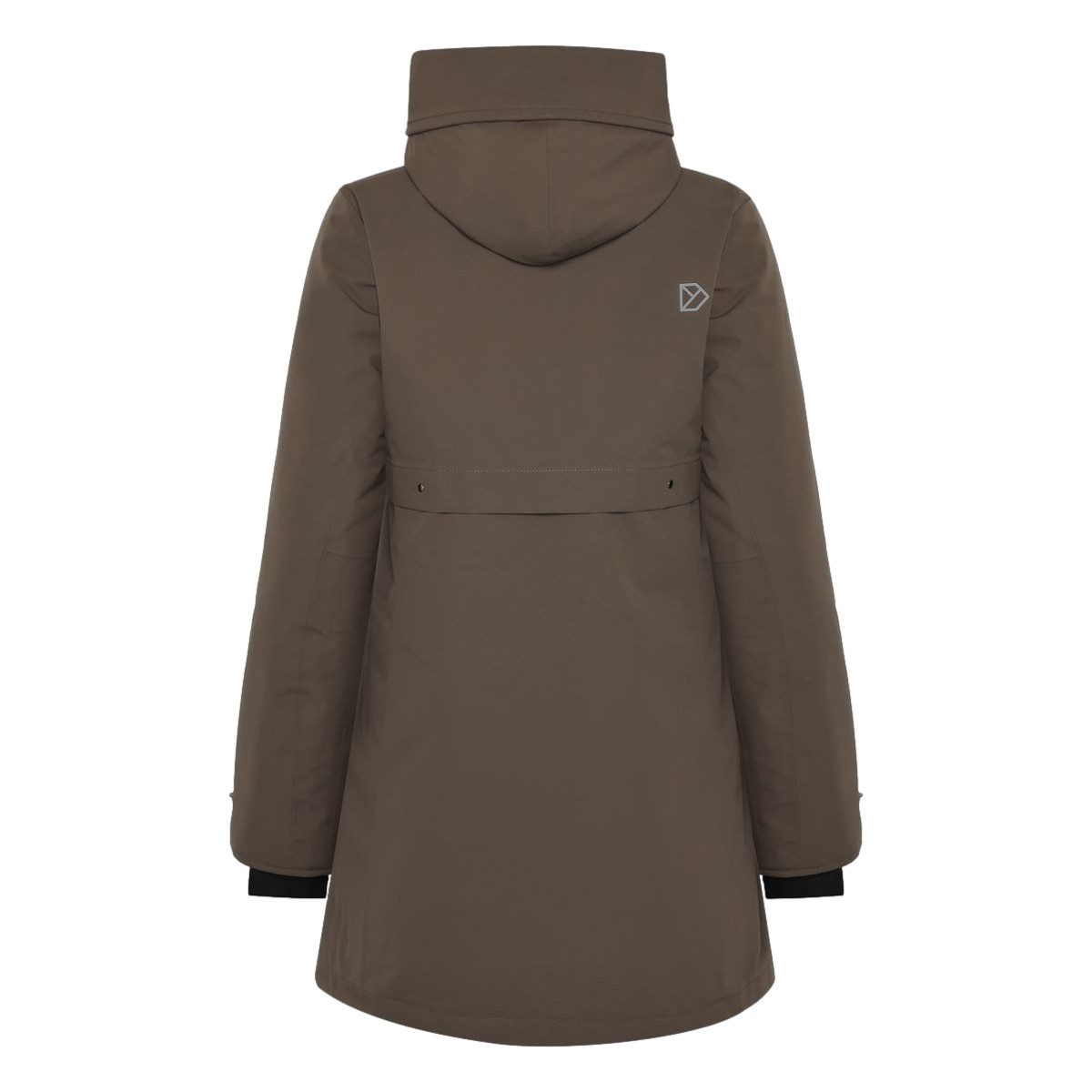 Didriksons Funktionsparka Didriksons Helle 6 - Damen Parka günstig online kaufen