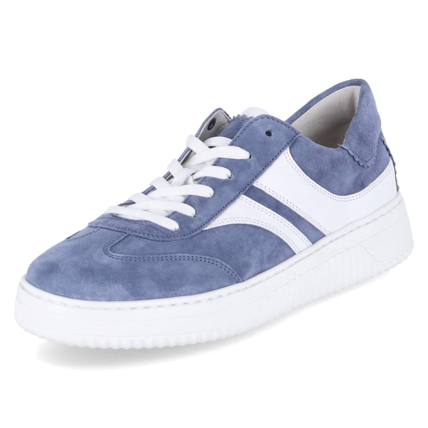 Gabor Low Sneaker Sneaker günstig online kaufen