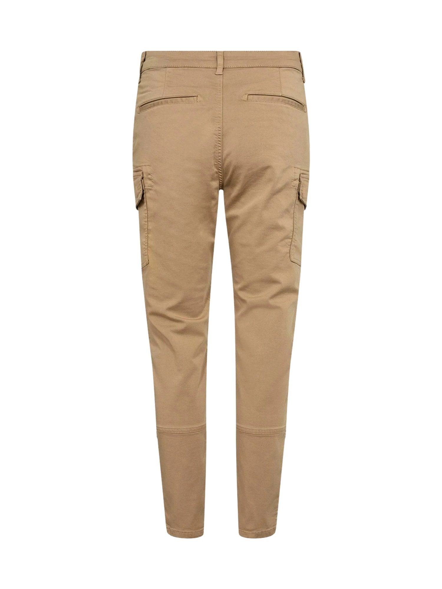 soyaconcept Chinohose Soya Concept Trouser SC-SHADI POWER STRET 21-B günstig online kaufen