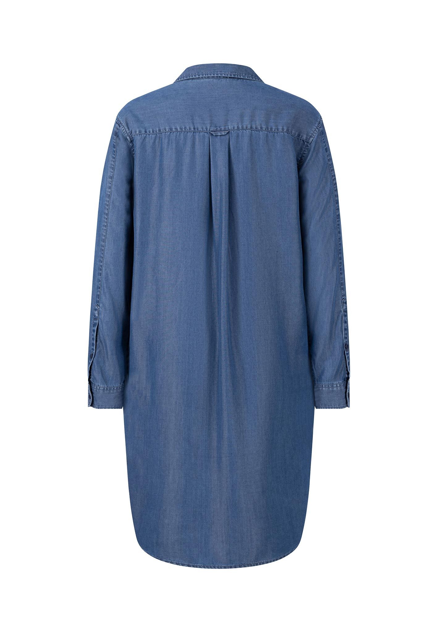FYNCH-HATTON Cocktailkleid
