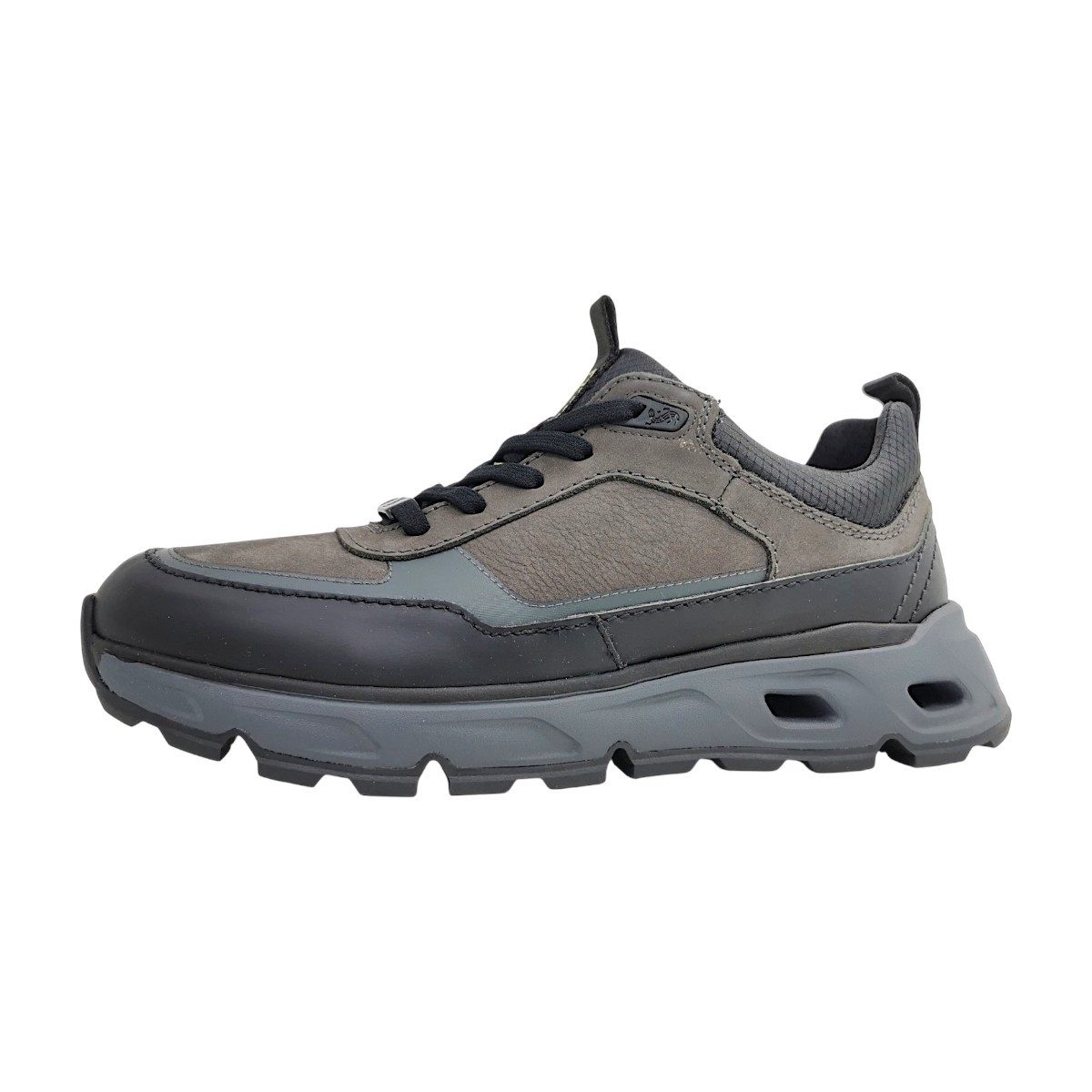 Salamander Schnürer Schnürschuh