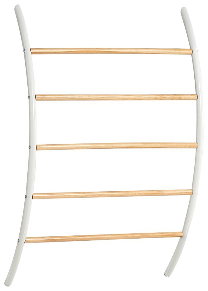 Handtuchhalter Handtuchhalter