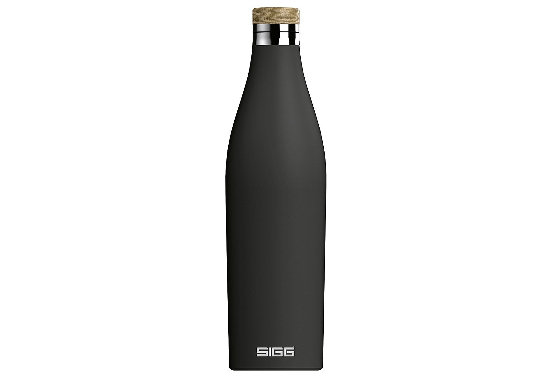 Sigg Thermoflasche