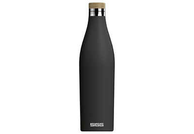Sigg Thermoflasche