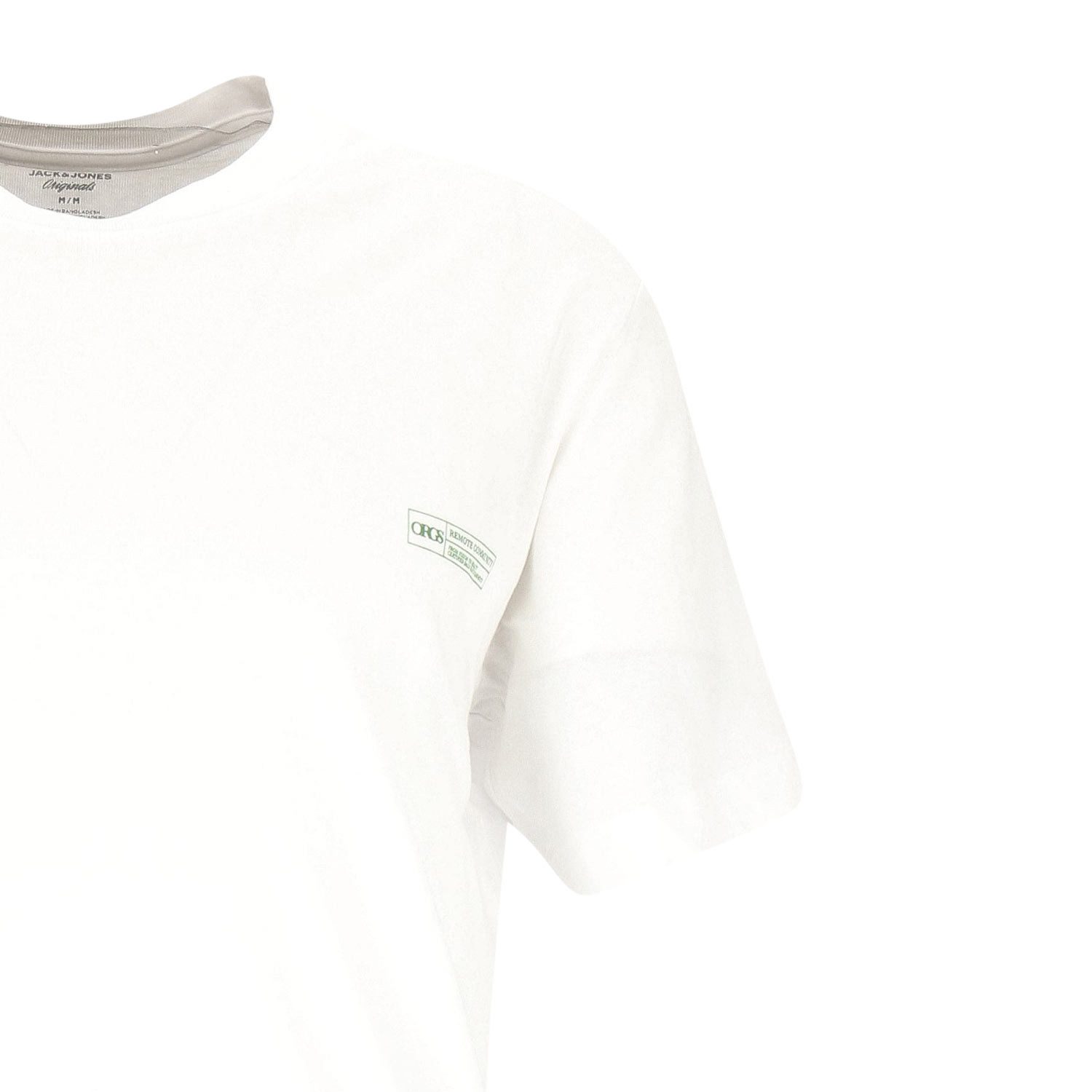 Jack & Jones T-Shirt