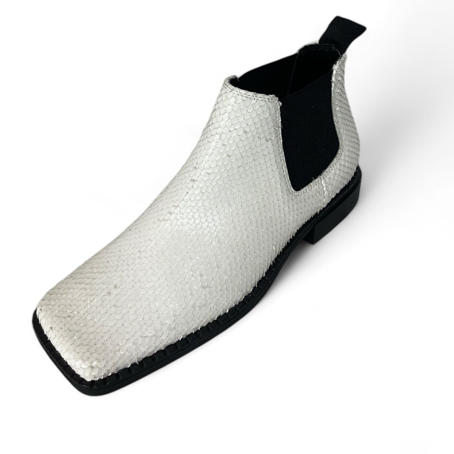 Vic Matié Outdoorschuh