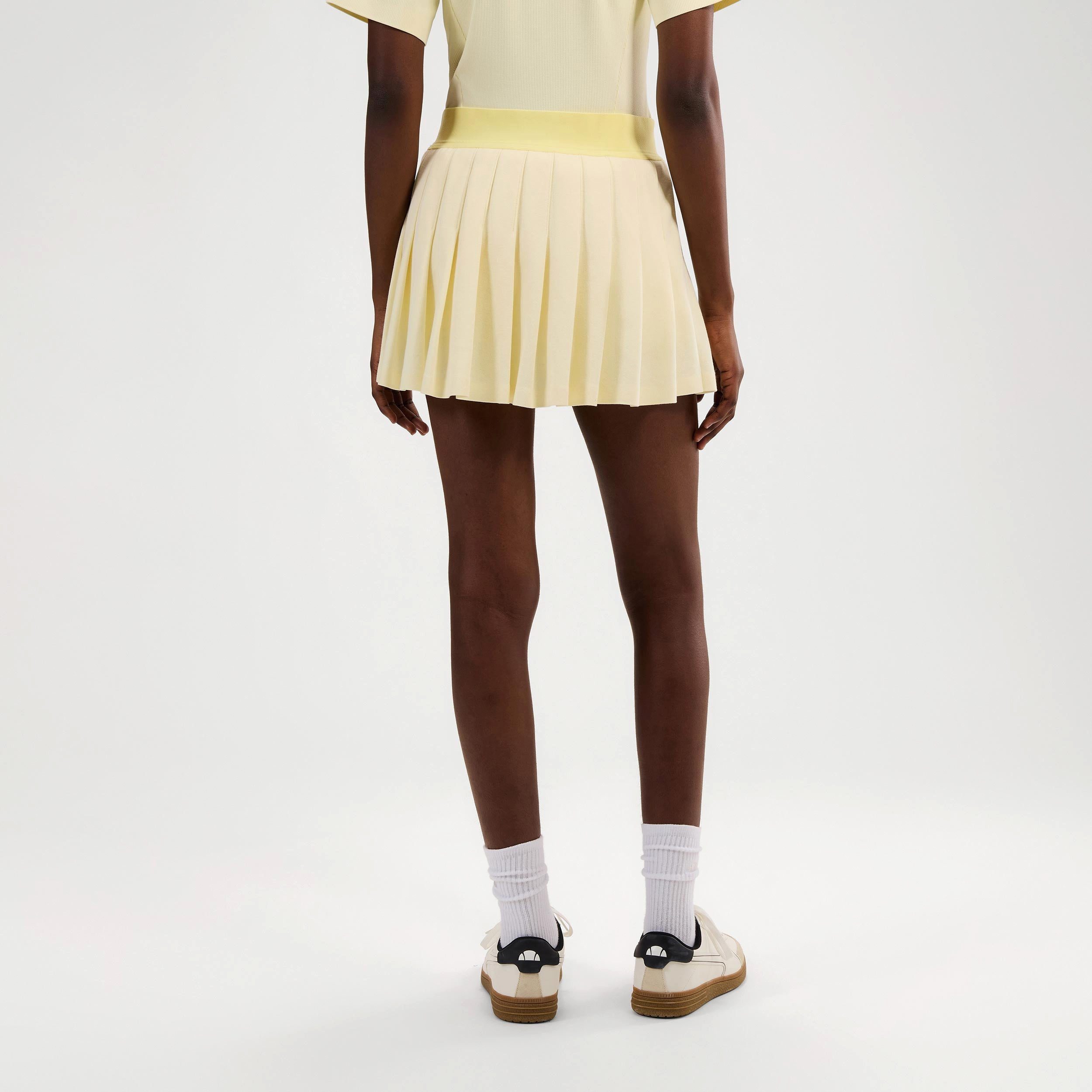 Ellesse Shorts Ortegas