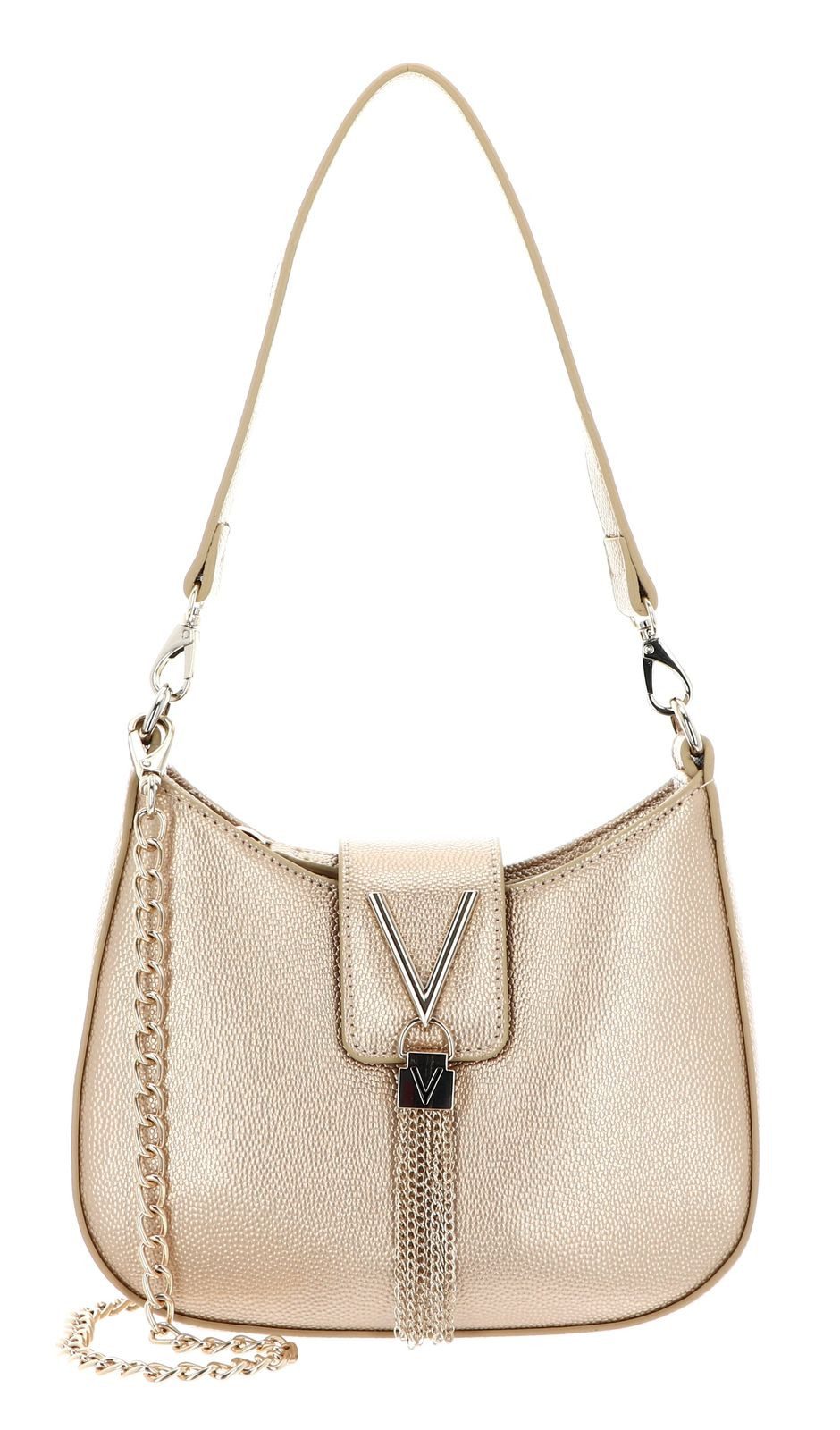 VALENTINO BAGS Umhängetasche Shoulder Bag günstig online kaufen