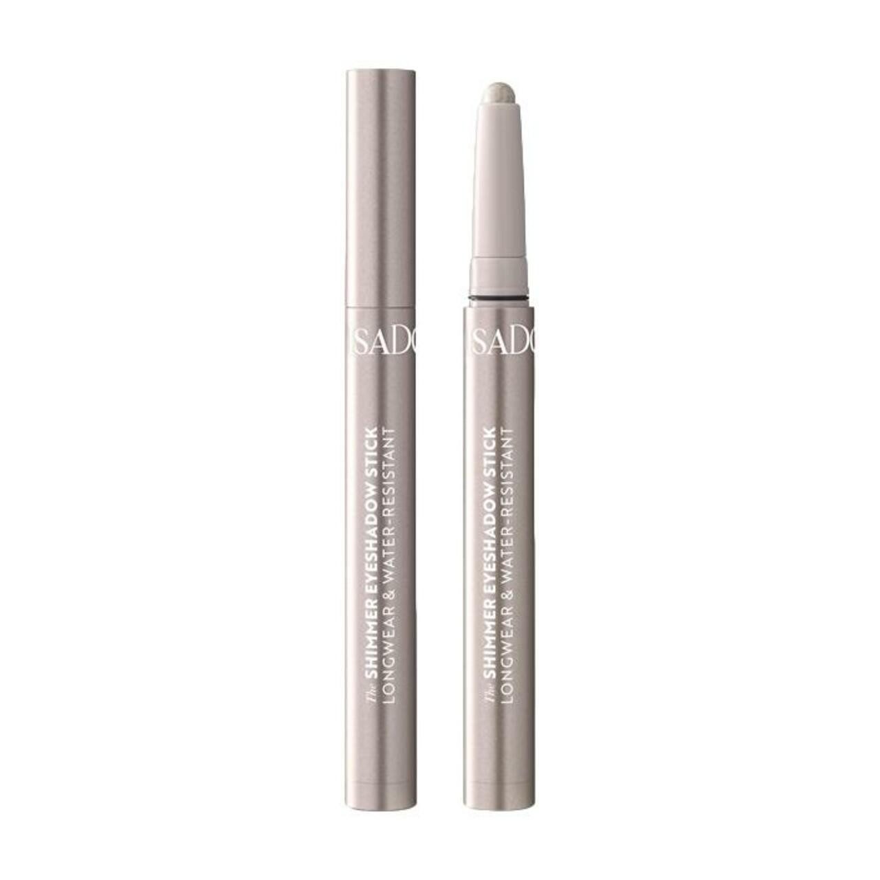 Lidschatten The Shimmer Eyeshadow Stick Longwear & Water-Resistant