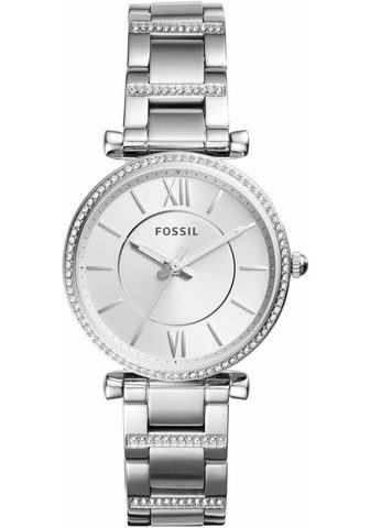 Часы »CARLIE ES4341«