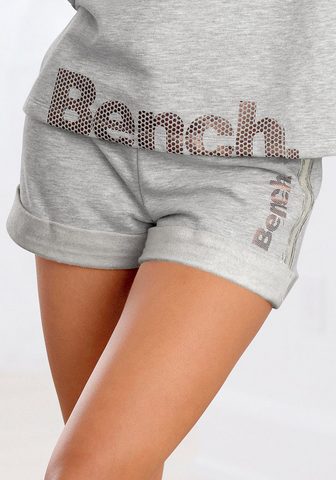 BENCH. Шорты