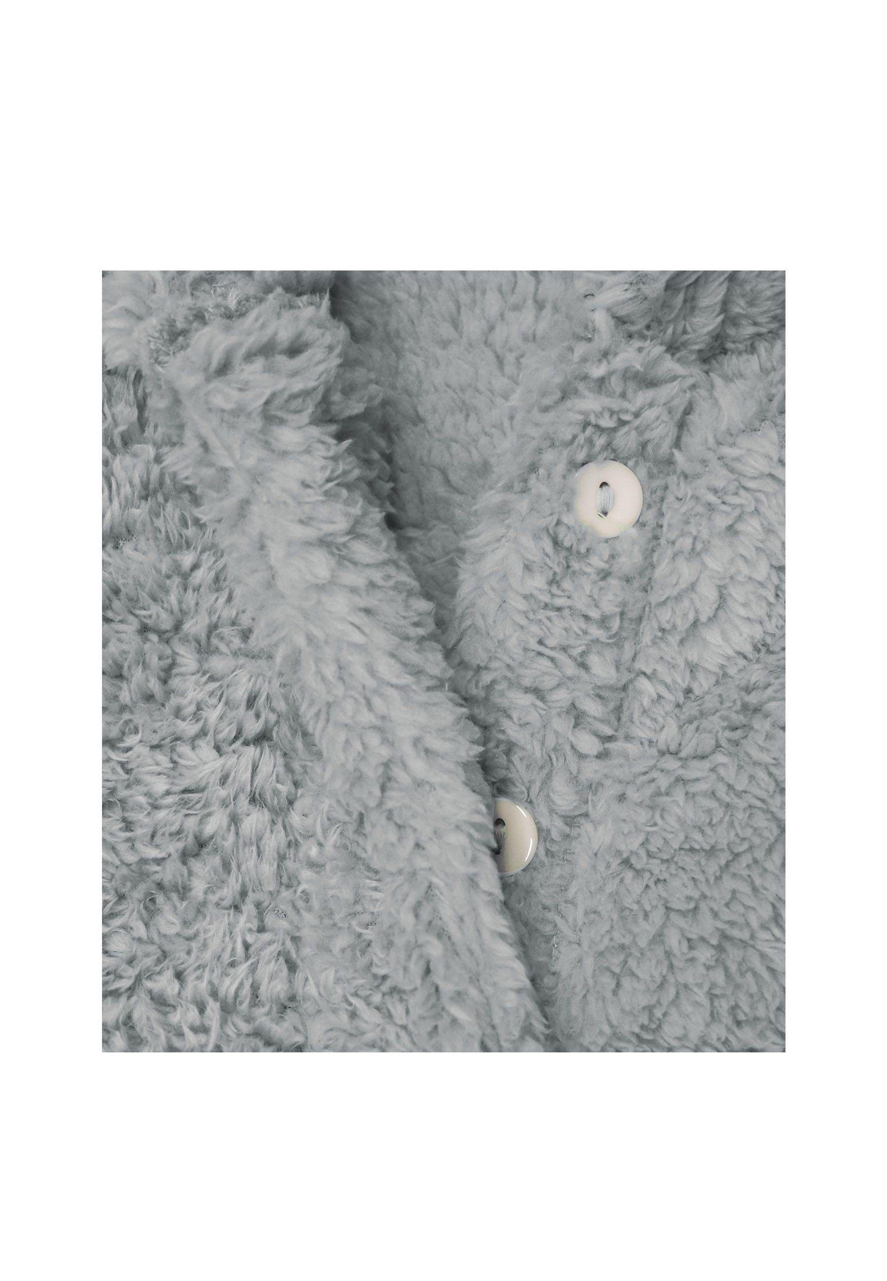 Stoffschmiede Hoodie One Size Hoodie / Versch. Farben