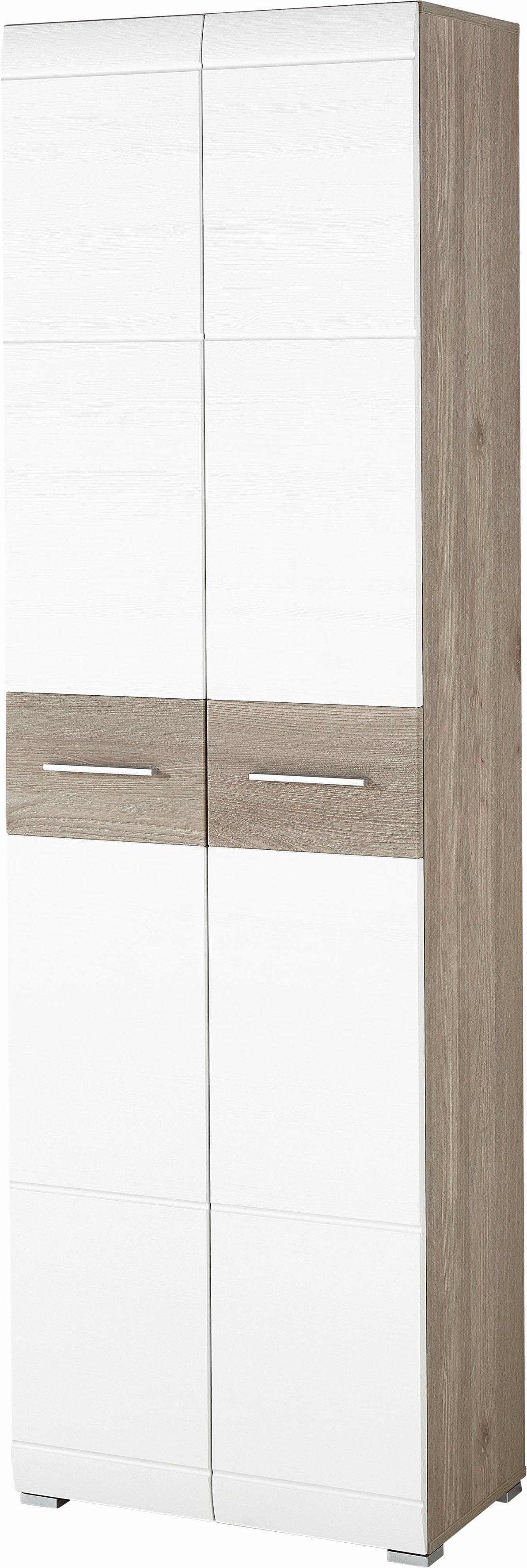 Garderobenschrank »GW-Malou« Garderobenschrank »GW-Malou«