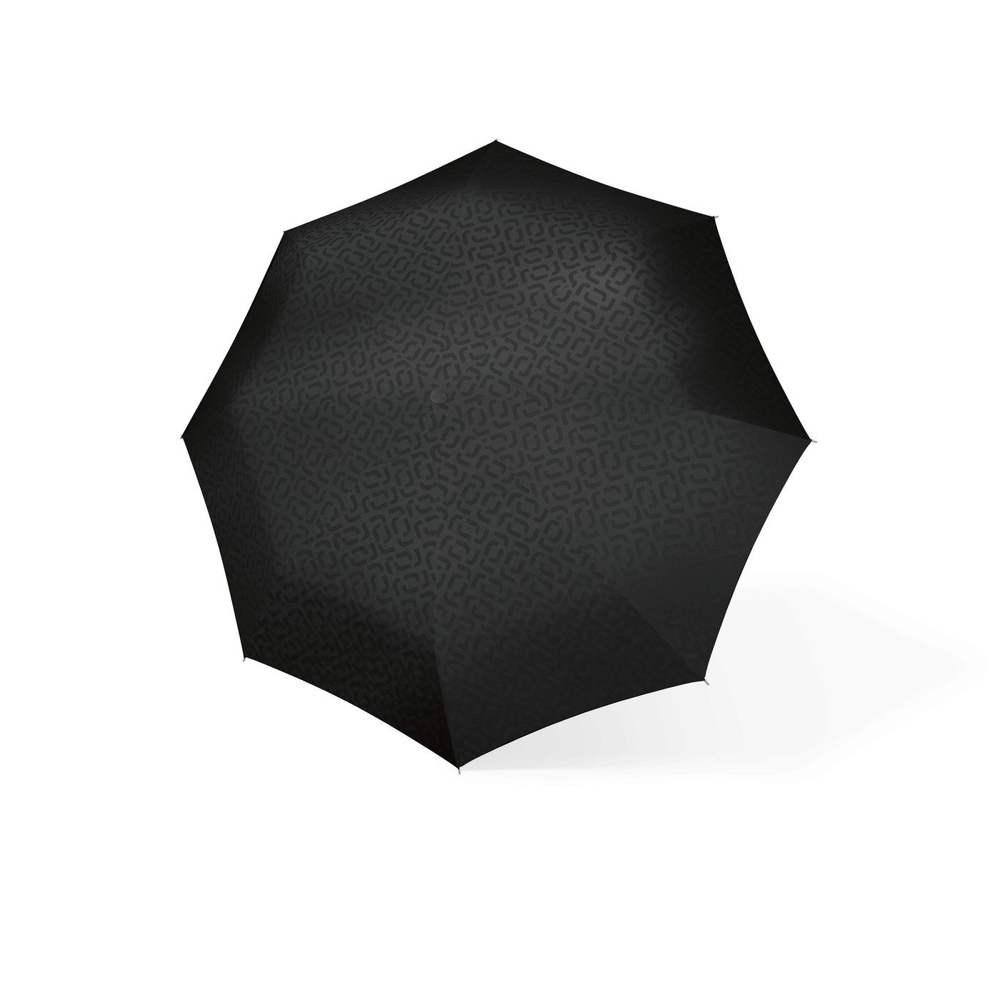 REISENTHEL® Taschenregenschirm RR7058