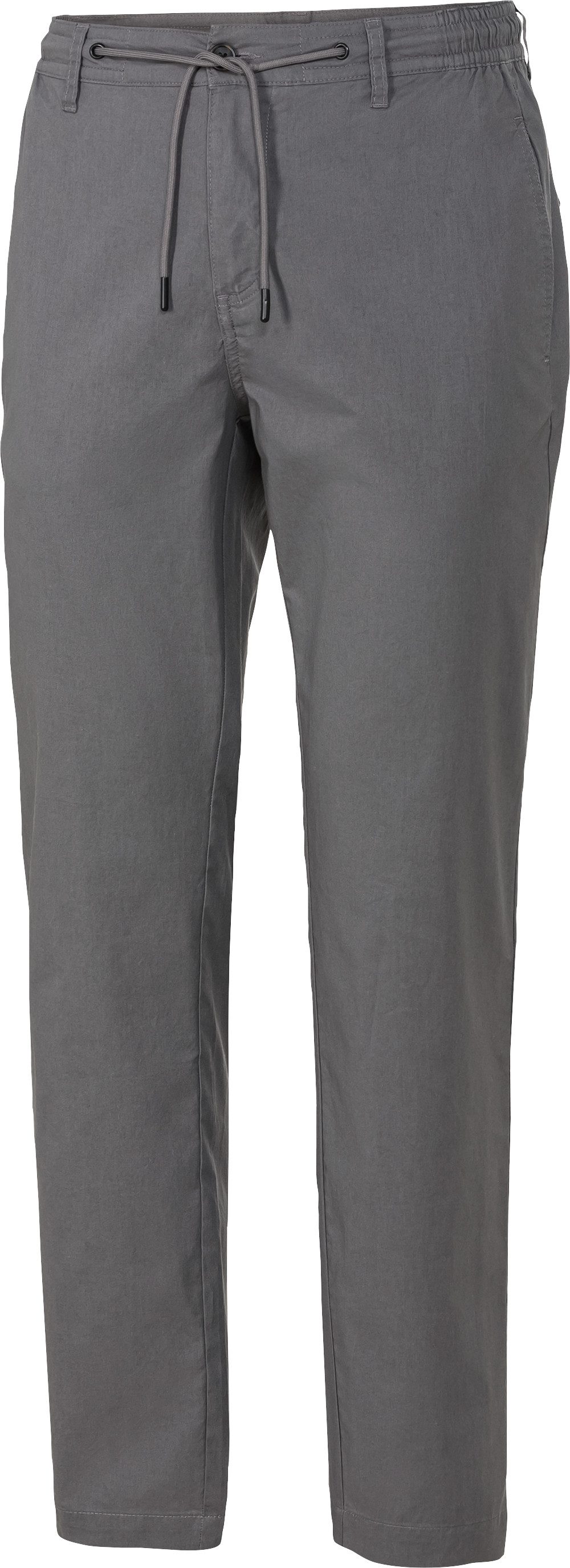 Franco Bettoni Dehnbund-Hose (Set, 3er-Pack) superbequem dank elastischen E günstig online kaufen