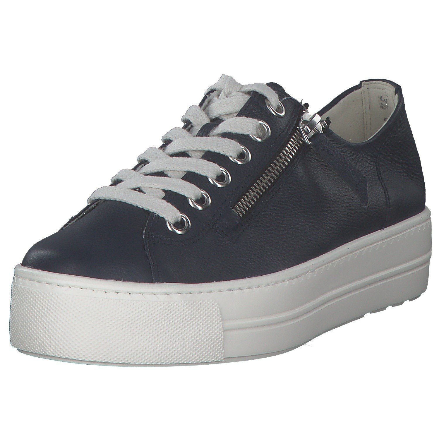Paul Green 5006 Sneaker