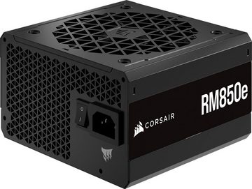 Corsair RM850e PC-Netzteil