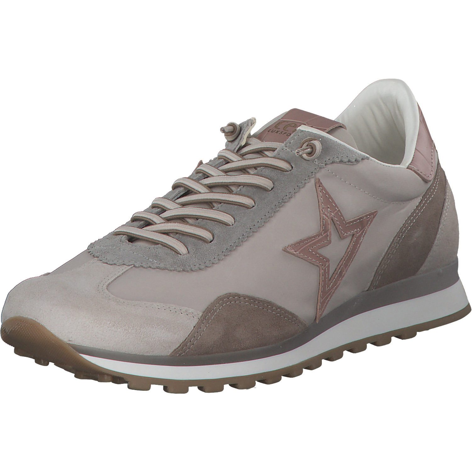 C1259 Sneaker