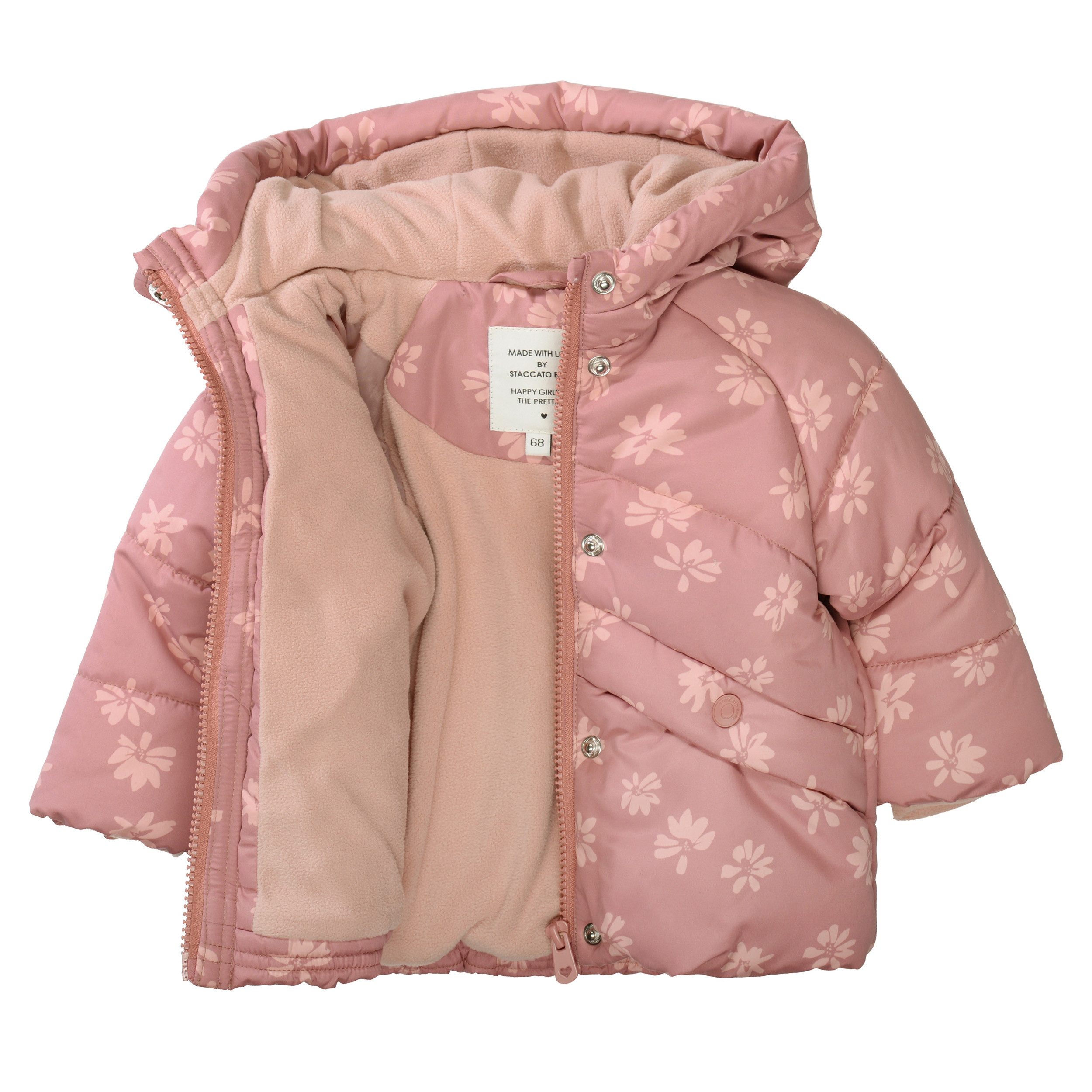 STACCATO Outdoorjacke Md.-Jacke