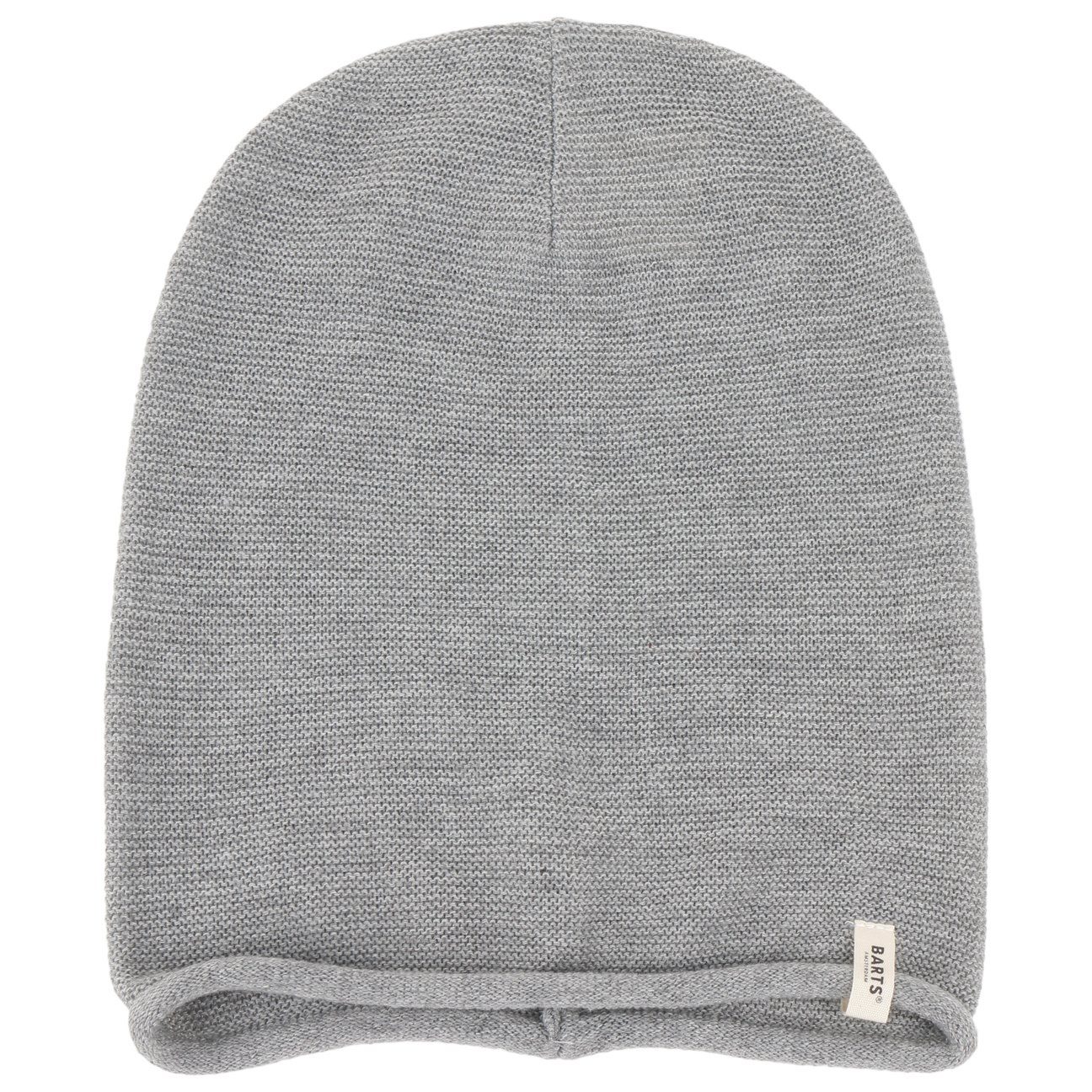 Barts Beanie (1-St) Beanie Oversize günstig online kaufen