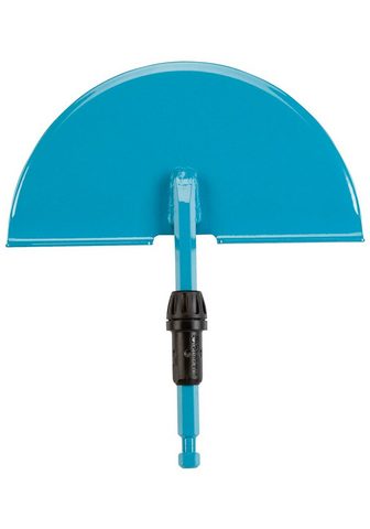 GARDENA Rasenkantenstecher