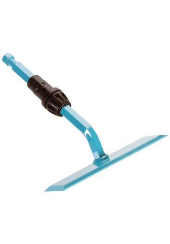 GARDENA Wegeschuffel »combisystem GARDEX...