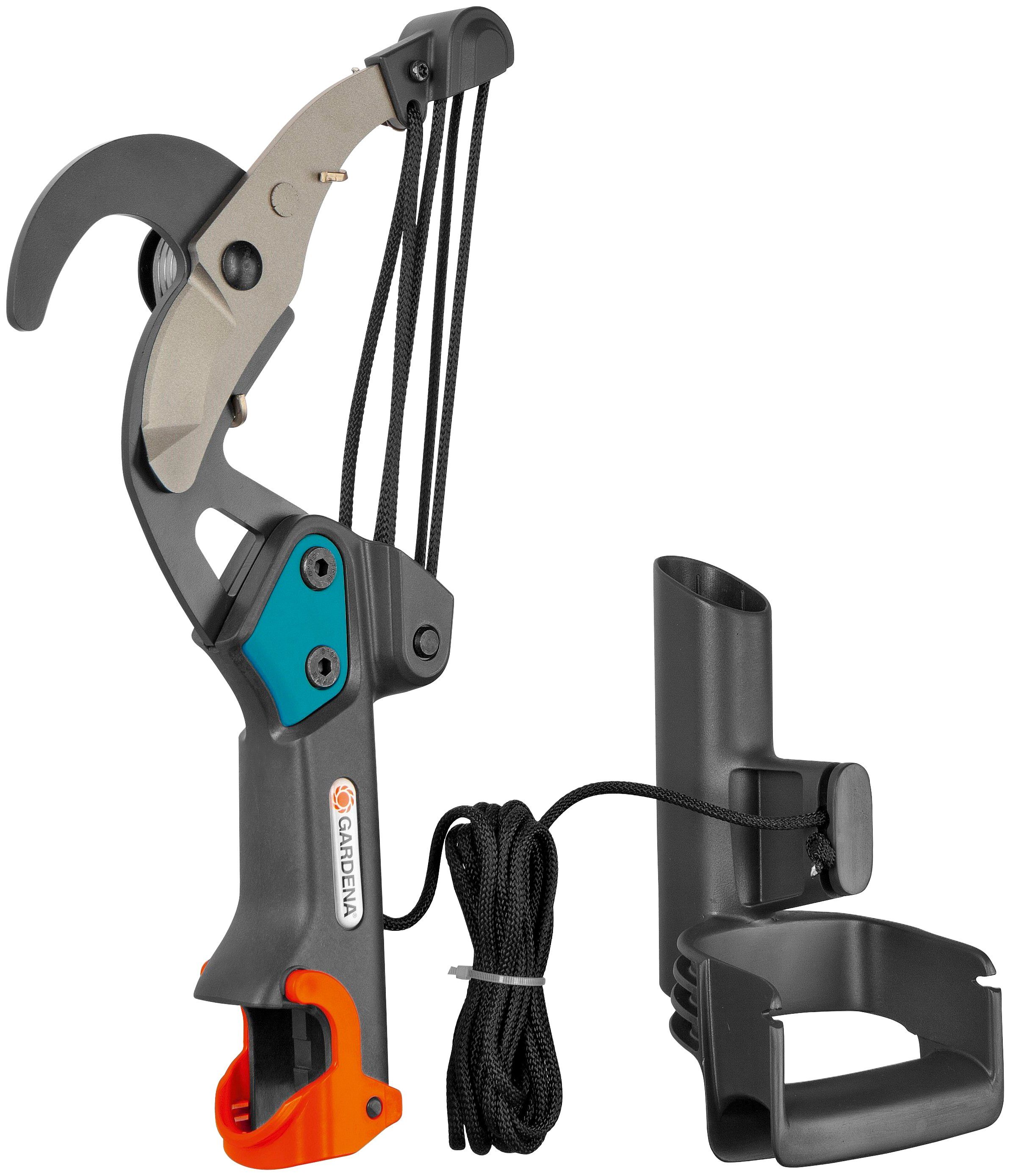 GARDENA Baumschere online kaufen OTTO