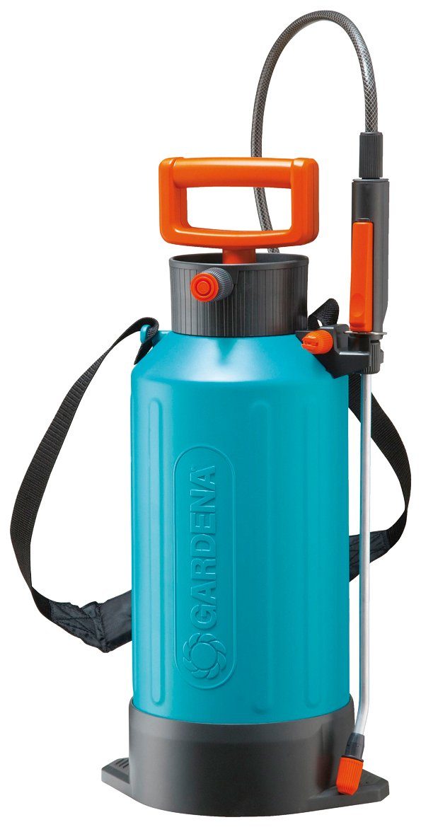GARDENA Drucksprühgerät »Classic«, 5 Liter kaufen OTTO