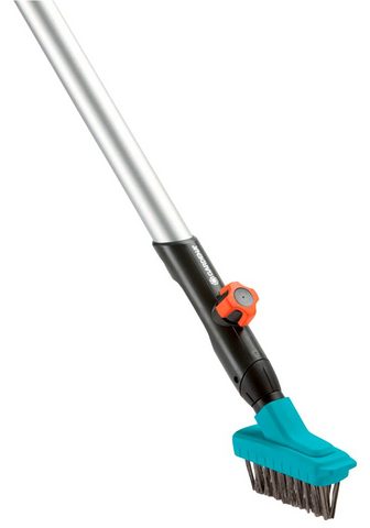 GARDENA Щётка »combisystem« 15 cm ...