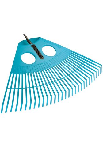 GARDENA Садовый грабыль »combisystem&laq...