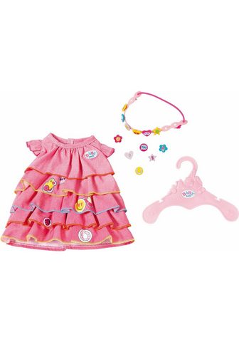 ZAPF CREATION ® Puppenkleidung "BABY born&r...