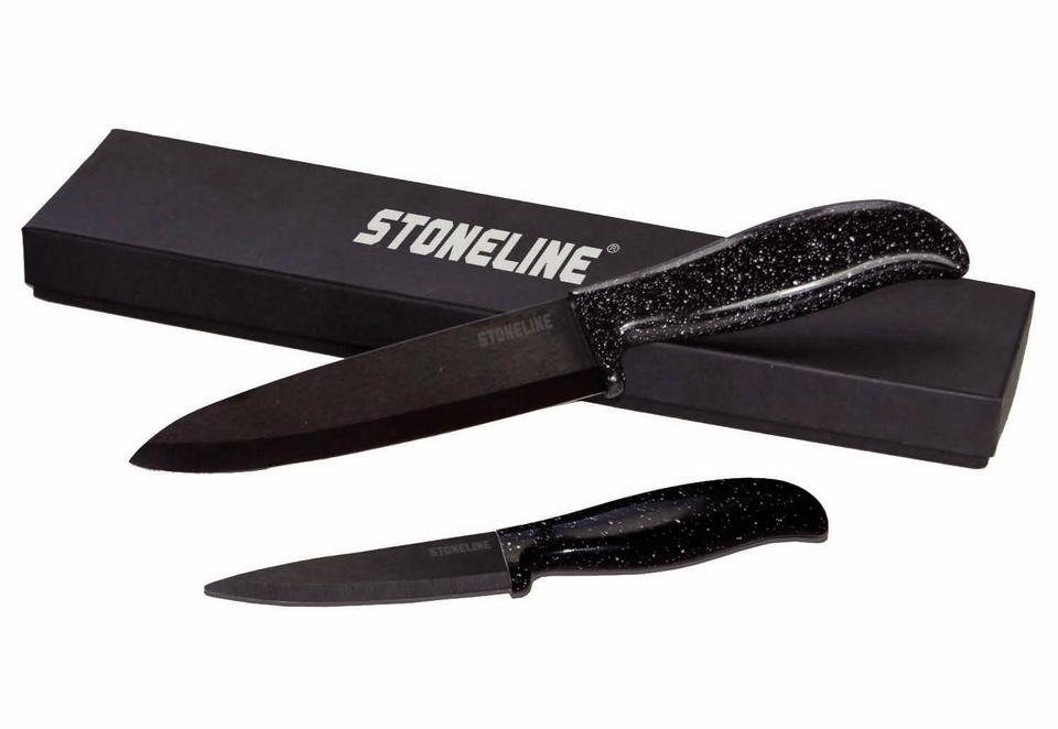 Rockler Kreuzschnittschlitten Für Tischsäge - Präzise Schnitte Für Kleinteile