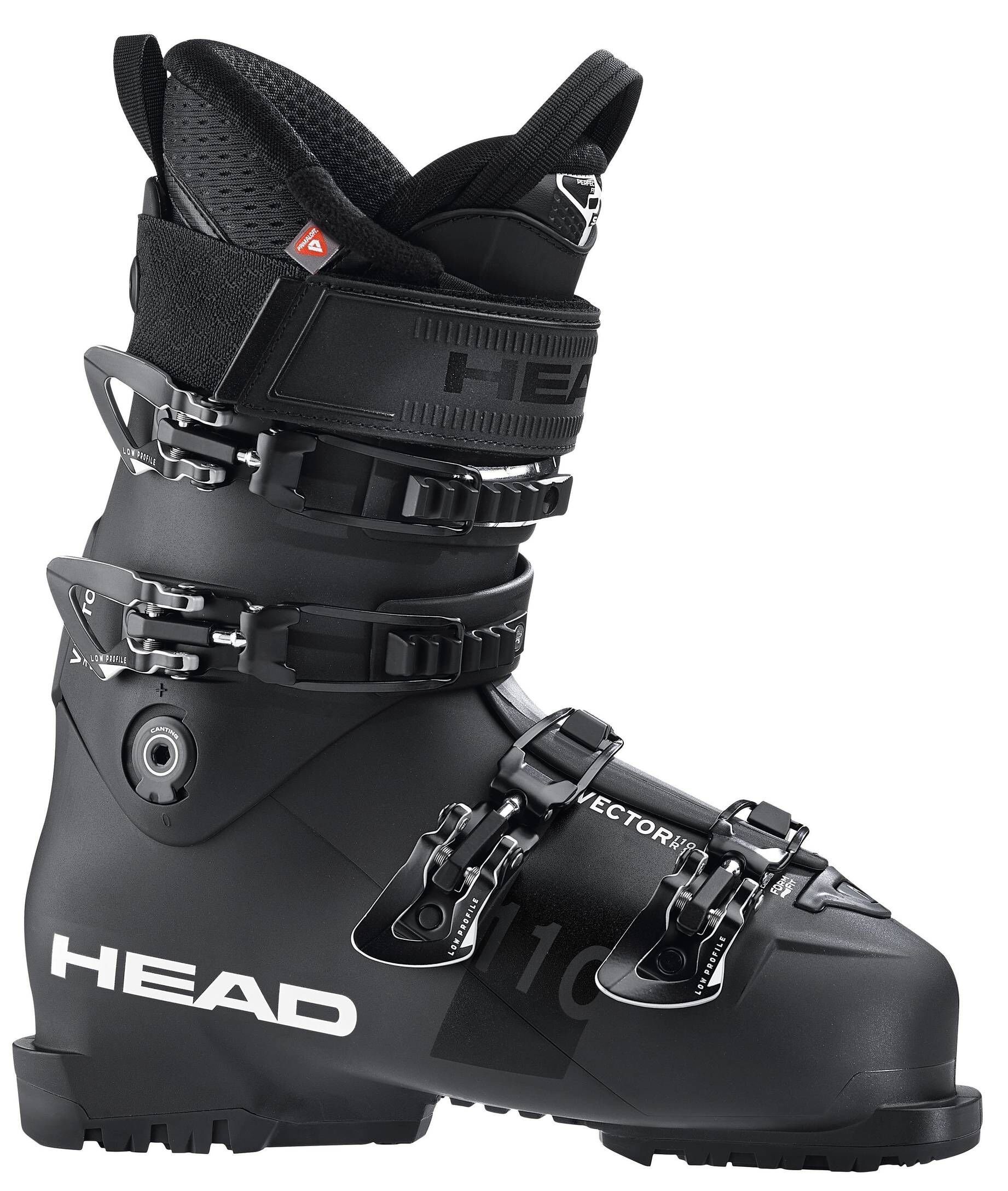 Head Herren Skischuhe VECTOR 110 RS Skischuh