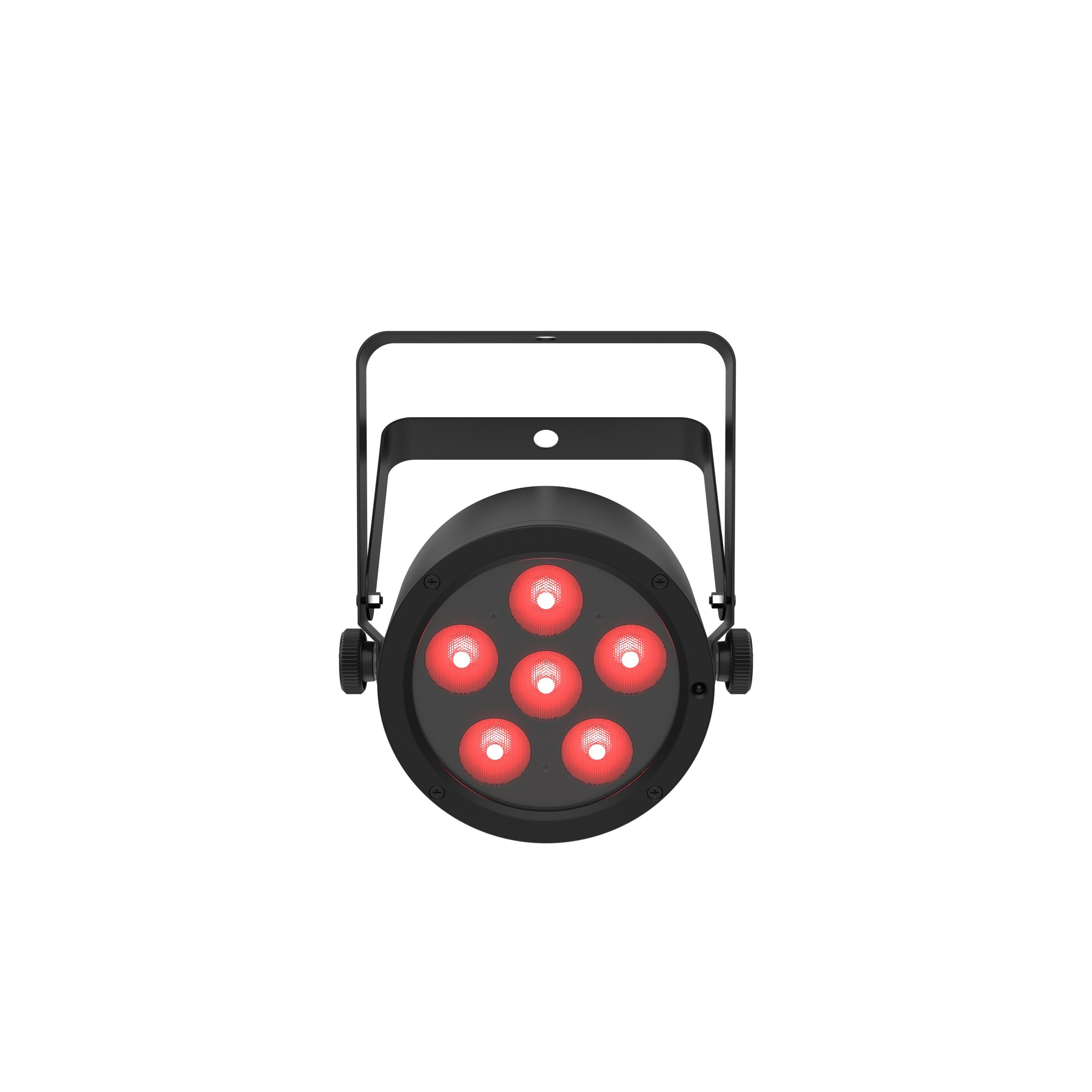 LED Scheinwerfer