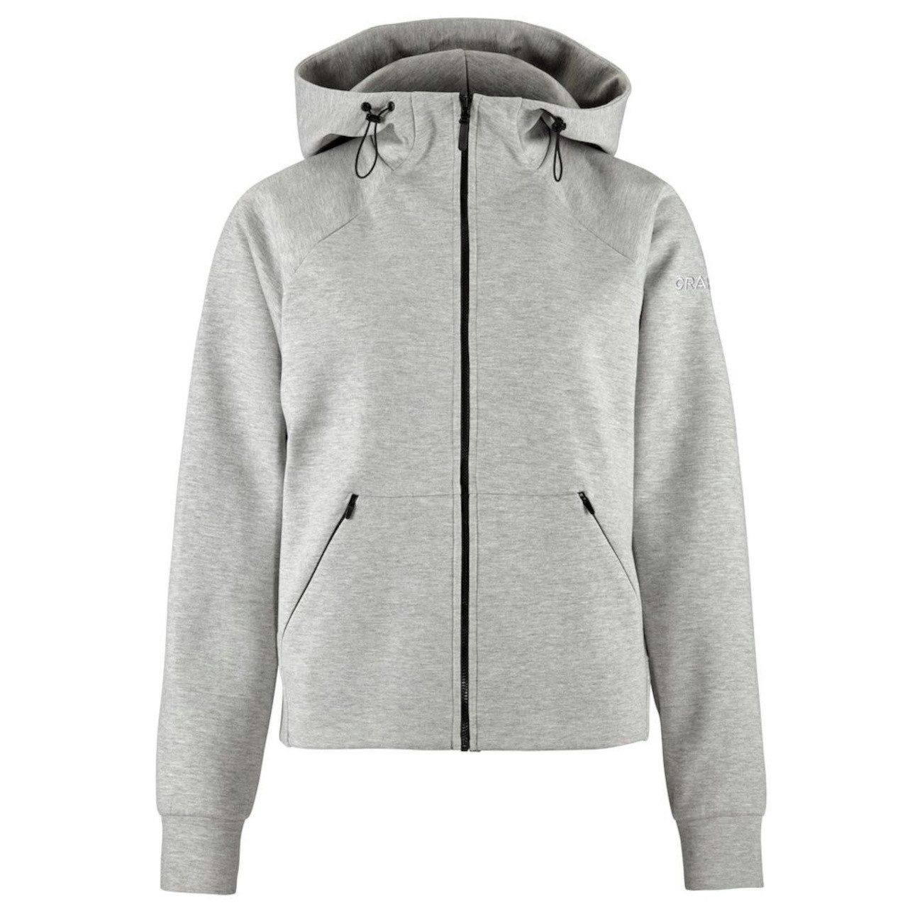 Craft Sweatjacke Craft Damen Kapuzenjacke ADV günstig online kaufen