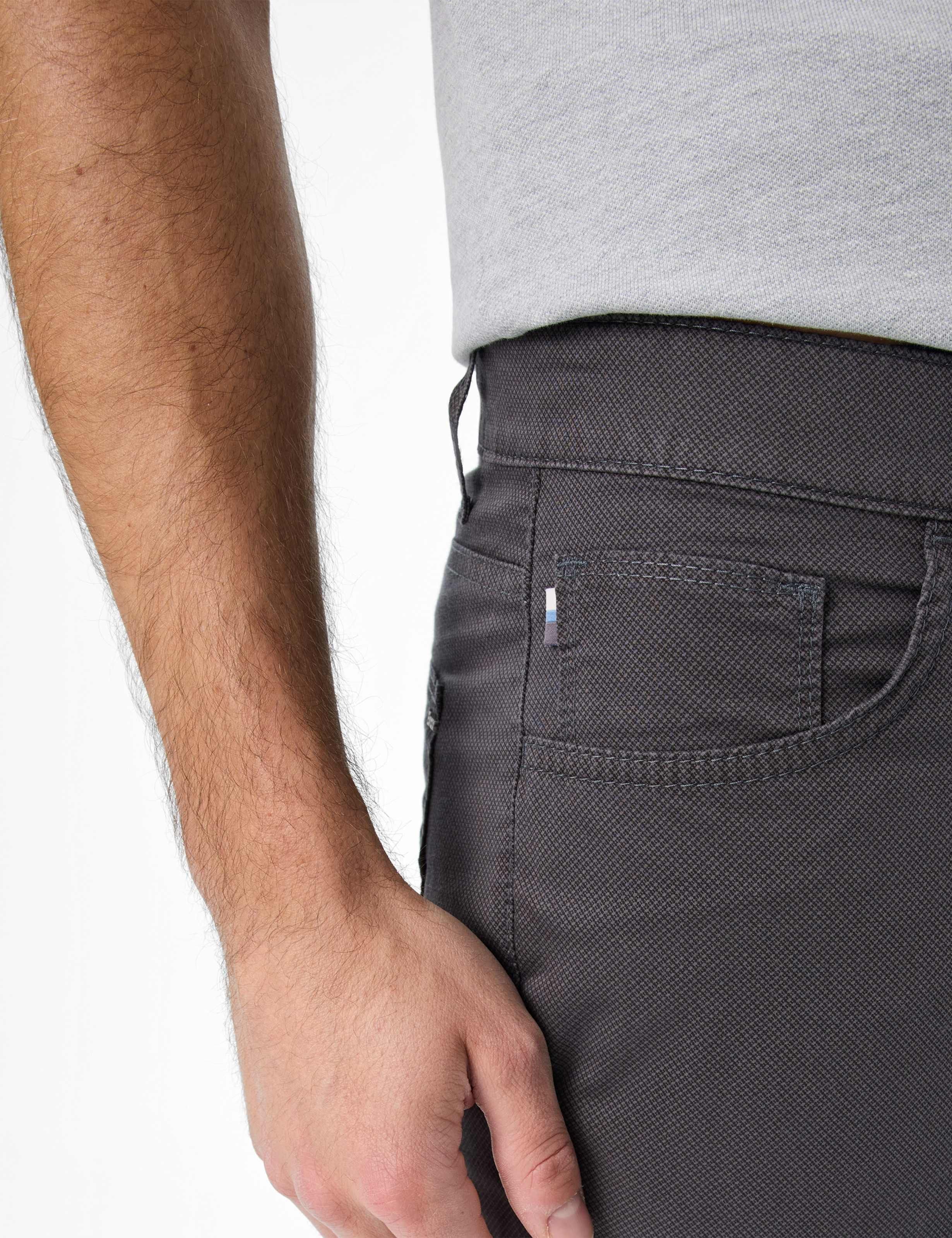 Brax 5-Pocket-Jeans