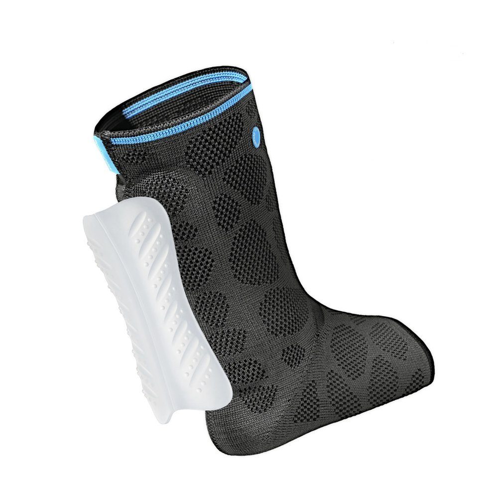 ofa bamberg Fußbandage OFA Dynamics Plus Achillesbandage
