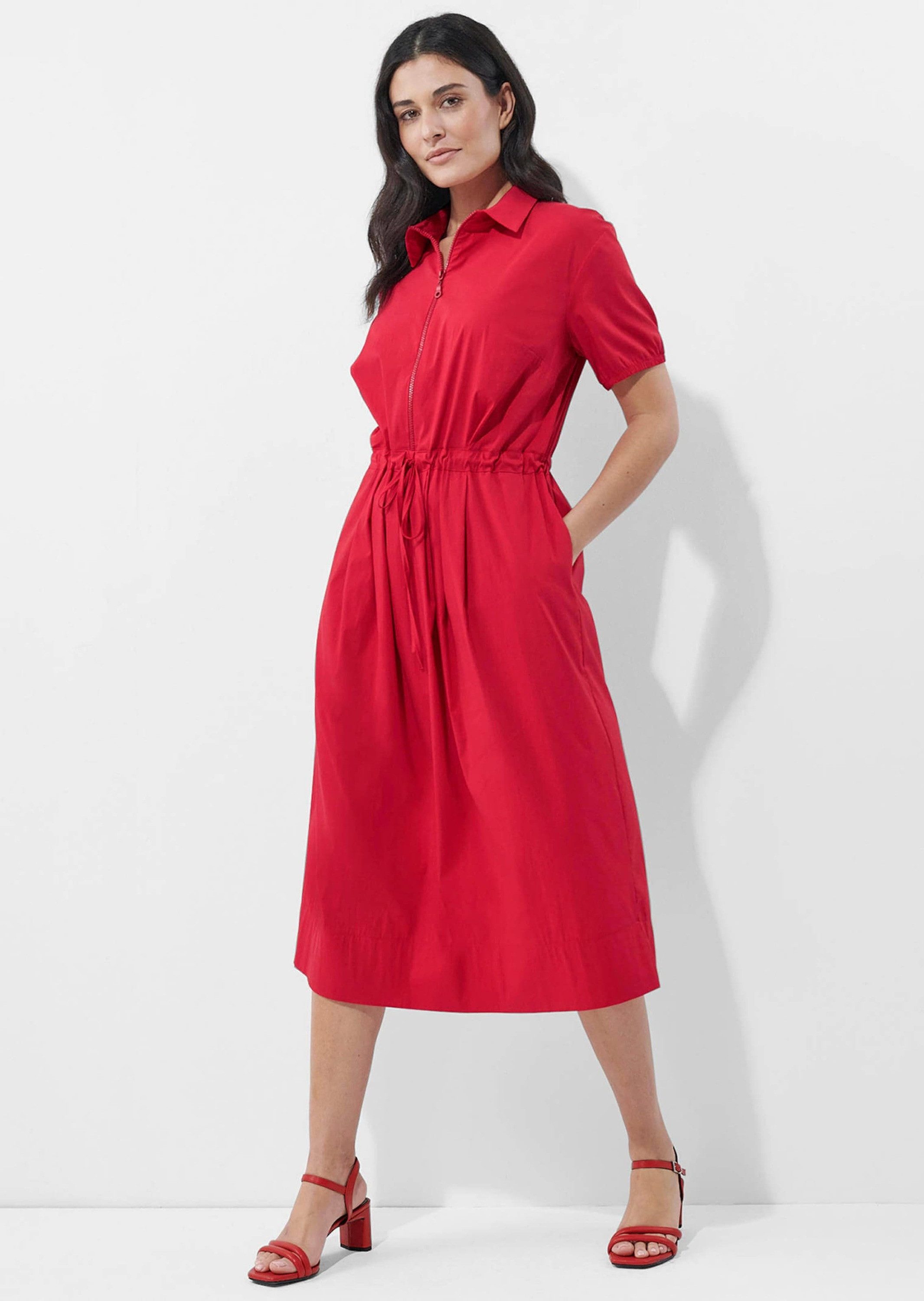 Alba Moda Maxikleid Kleid günstig online kaufen