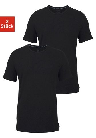 Футболка »»Modern Cotton S...