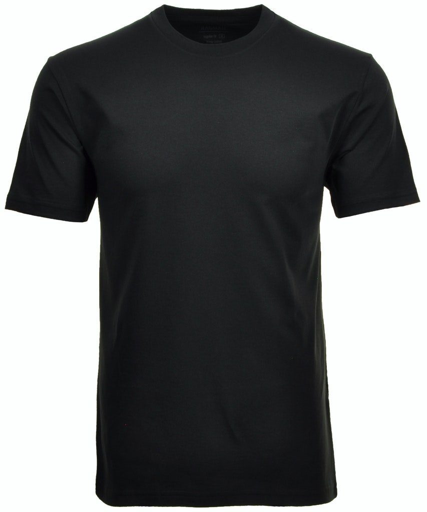 RAGMAN 3/4-Arm-Shirt Ragman / He.T-Shirt / günstig online kaufen